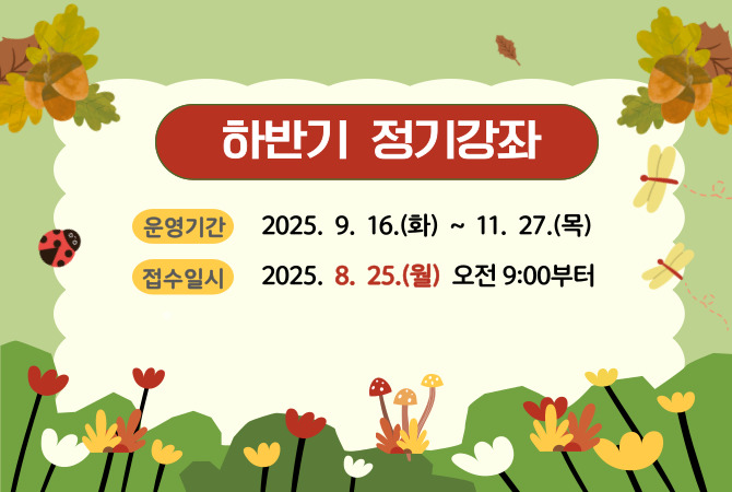 썸네일.jpg