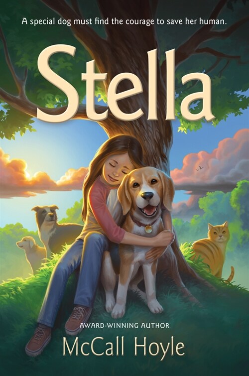 [9월추천] Stella