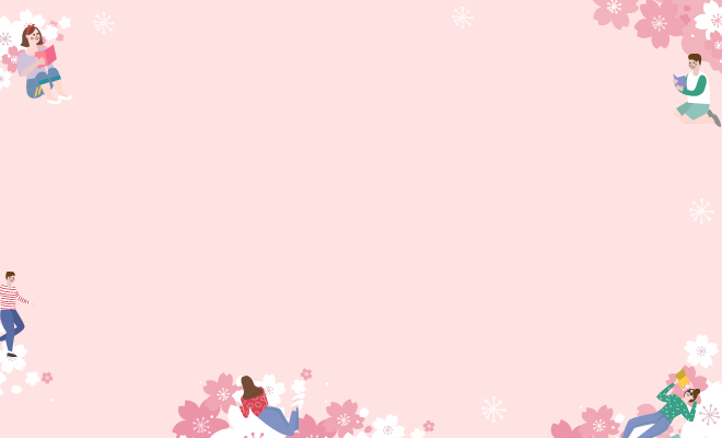 동아리와 함께하는 공개독서토론 안내동아리 「북토링」과 함께하는 공개독서토론회 <의왕 책수다> 신청 안내● 일      시: 2026. 3. 25.(수) 10:00 ~12:00
● 장      소: 중앙도서관 문화교실Ⅱ
● 신청기간: 2026. 3. 5.(목) 09:00 ~ 3. 24.(화) 18:00
● 신청방법: 의왕시통합예약시스템 로그인 후 신청
● 토론도서: 물고기는 존재하지 않는다/ 룰루 밀러 저